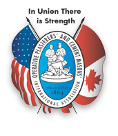 union-strength