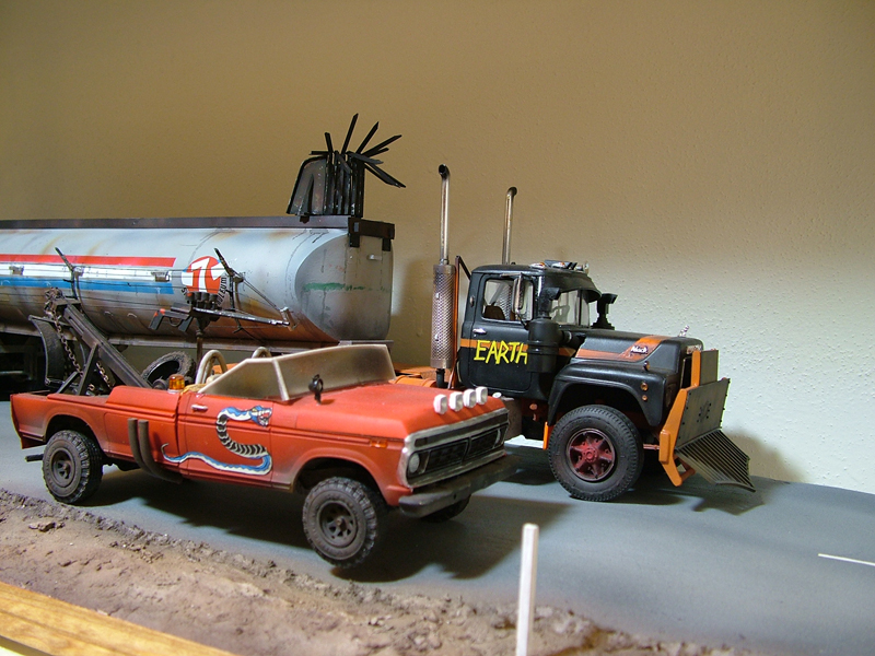 http://www.verticeweb.com/rpf/mm56.jpg