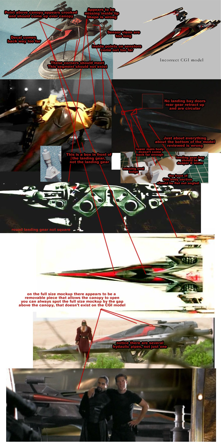 prowler.jpg