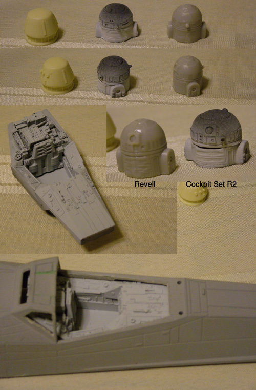 r2compare.jpg